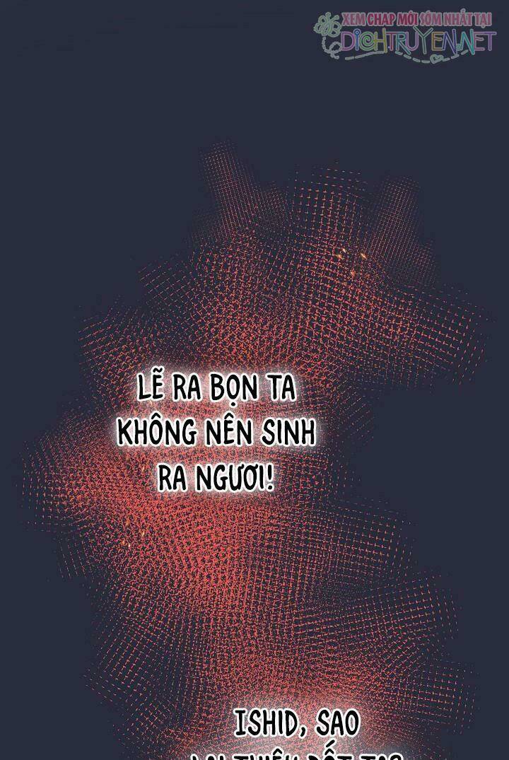 Người Hùng Của Ác Nữ Chapter 30 - Trang 2