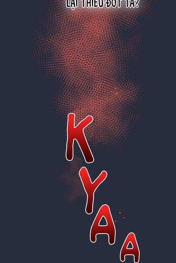 Người Hùng Của Ác Nữ Chapter 30 - Trang 2