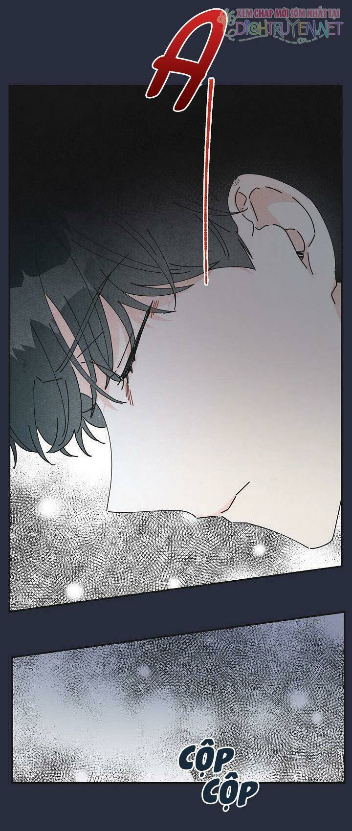 Người Hùng Của Ác Nữ Chapter 30 - Trang 2