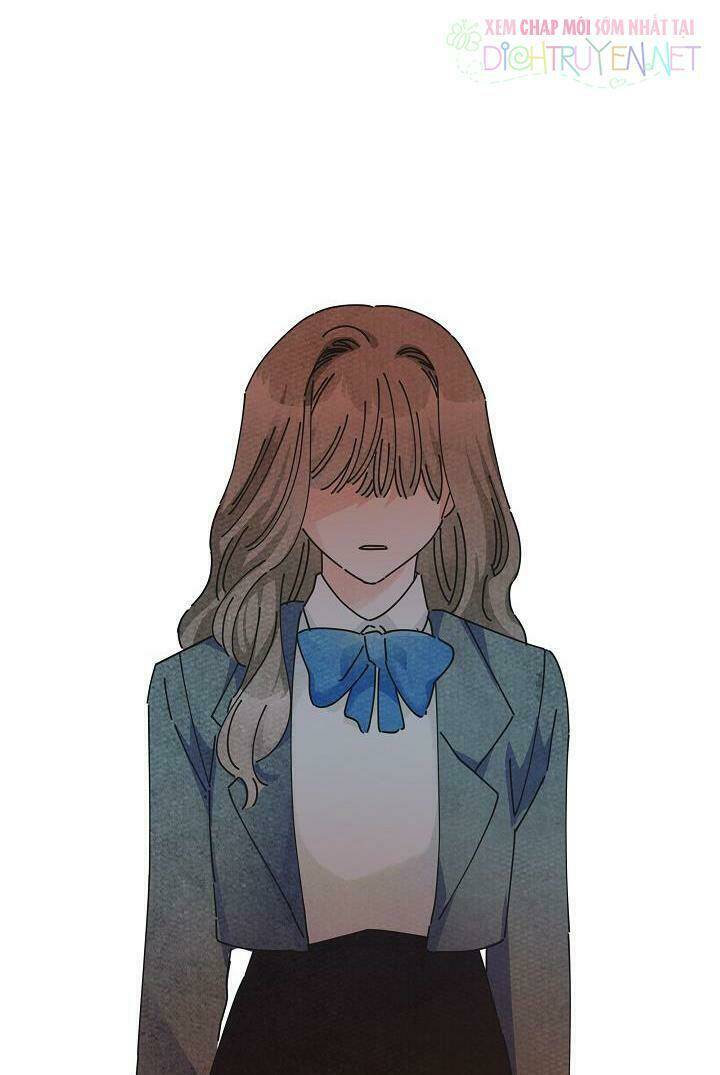 Người Hùng Của Ác Nữ Chapter 30 - Trang 2