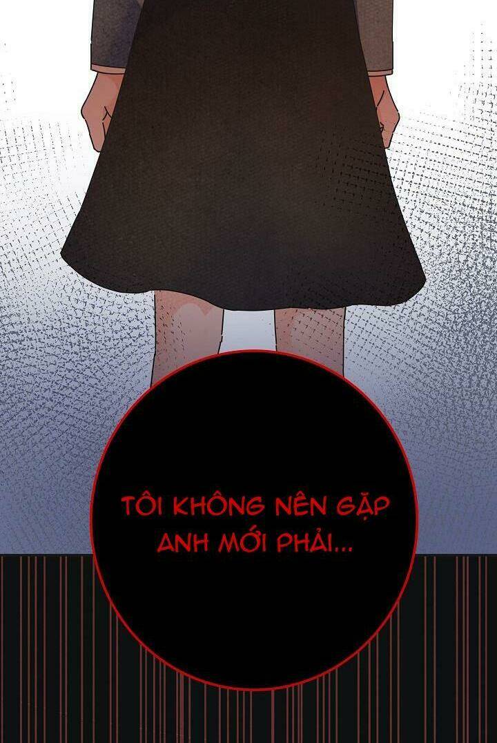 Người Hùng Của Ác Nữ Chapter 30 - Trang 2