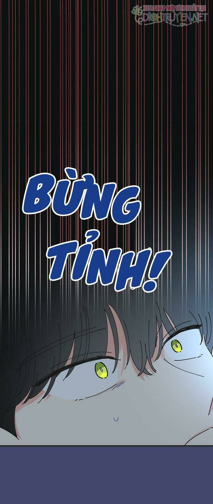 Người Hùng Của Ác Nữ Chapter 30 - Trang 2