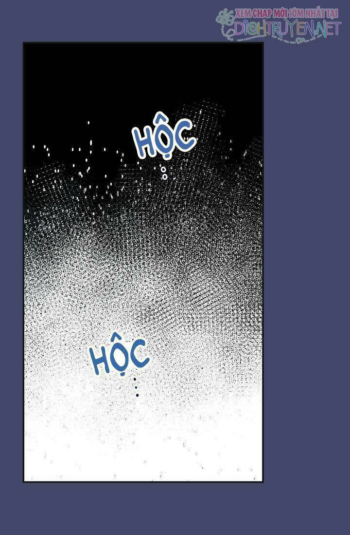 Người Hùng Của Ác Nữ Chapter 30 - Trang 2