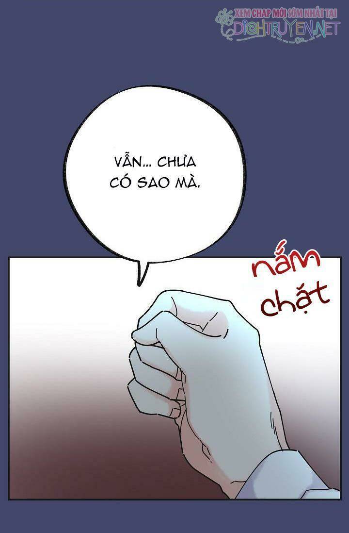 Người Hùng Của Ác Nữ Chapter 30 - Trang 2