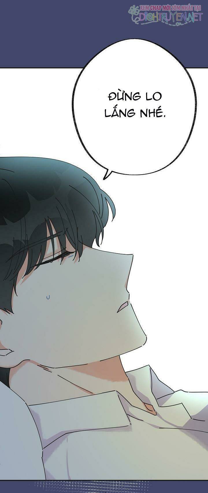 Người Hùng Của Ác Nữ Chapter 30 - Trang 2