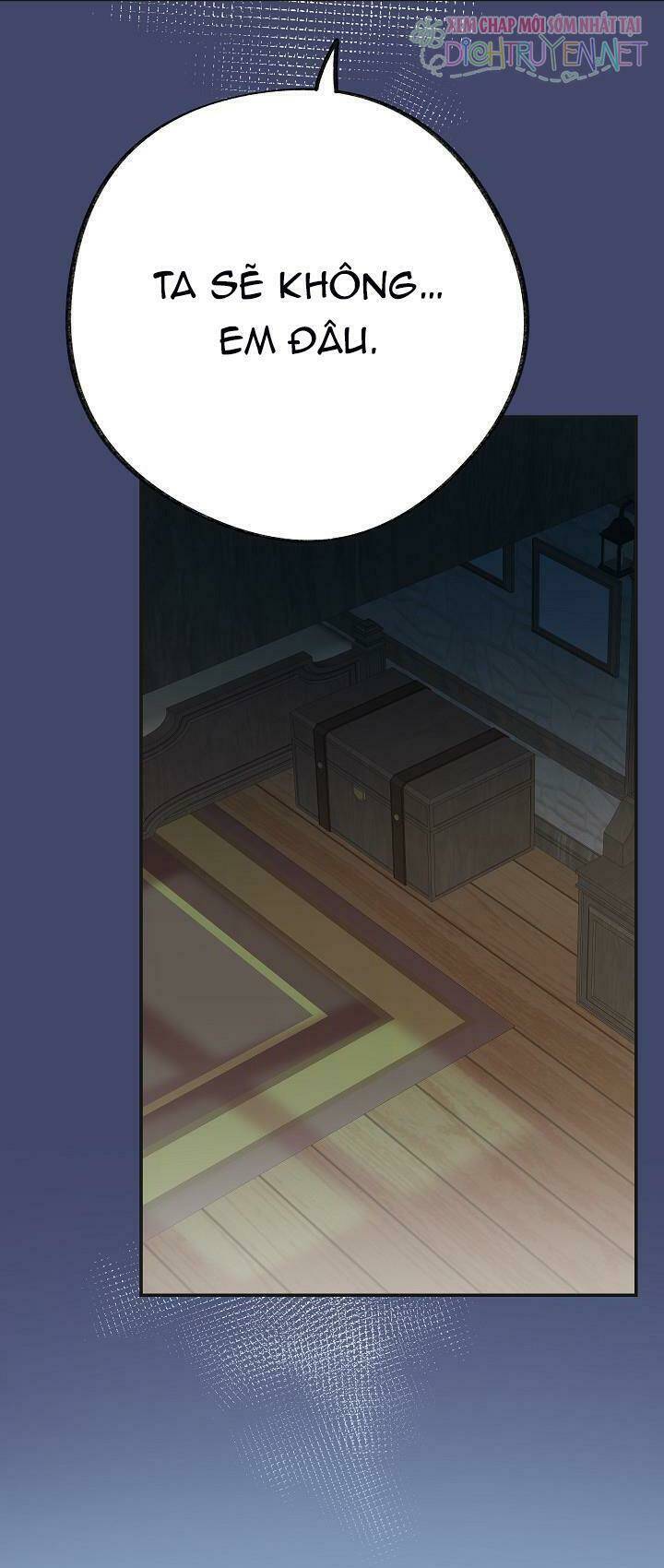 Người Hùng Của Ác Nữ Chapter 30 - Trang 2