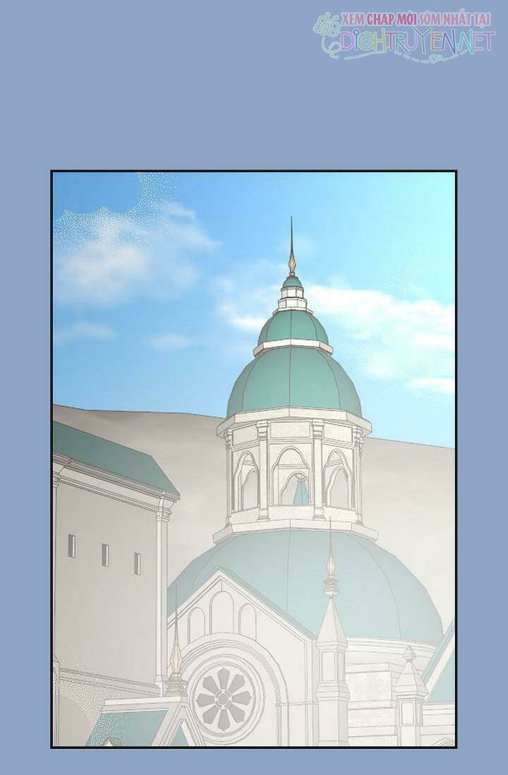 Người Hùng Của Ác Nữ Chapter 30 - Trang 2