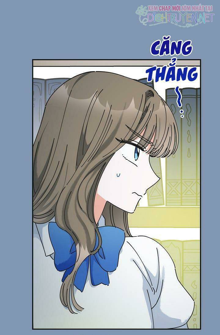 Người Hùng Của Ác Nữ Chapter 30 - Trang 2