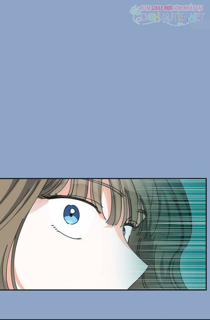 Người Hùng Của Ác Nữ Chapter 30 - Trang 2