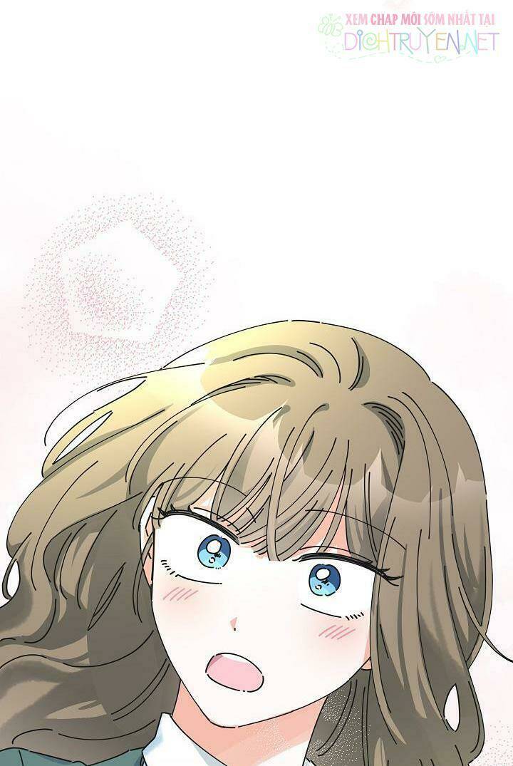 Người Hùng Của Ác Nữ Chapter 30 - Trang 2