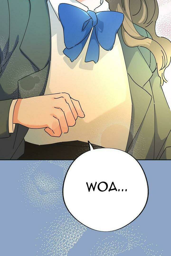 Người Hùng Của Ác Nữ Chapter 30 - Trang 2