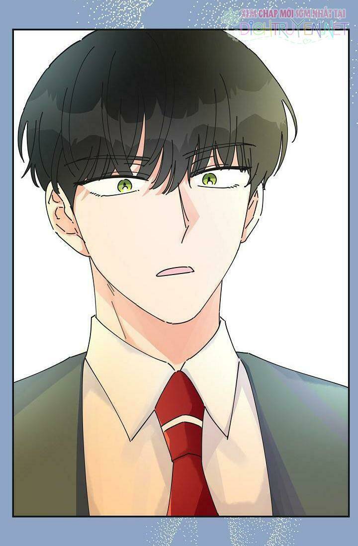 Người Hùng Của Ác Nữ Chapter 30 - Trang 2