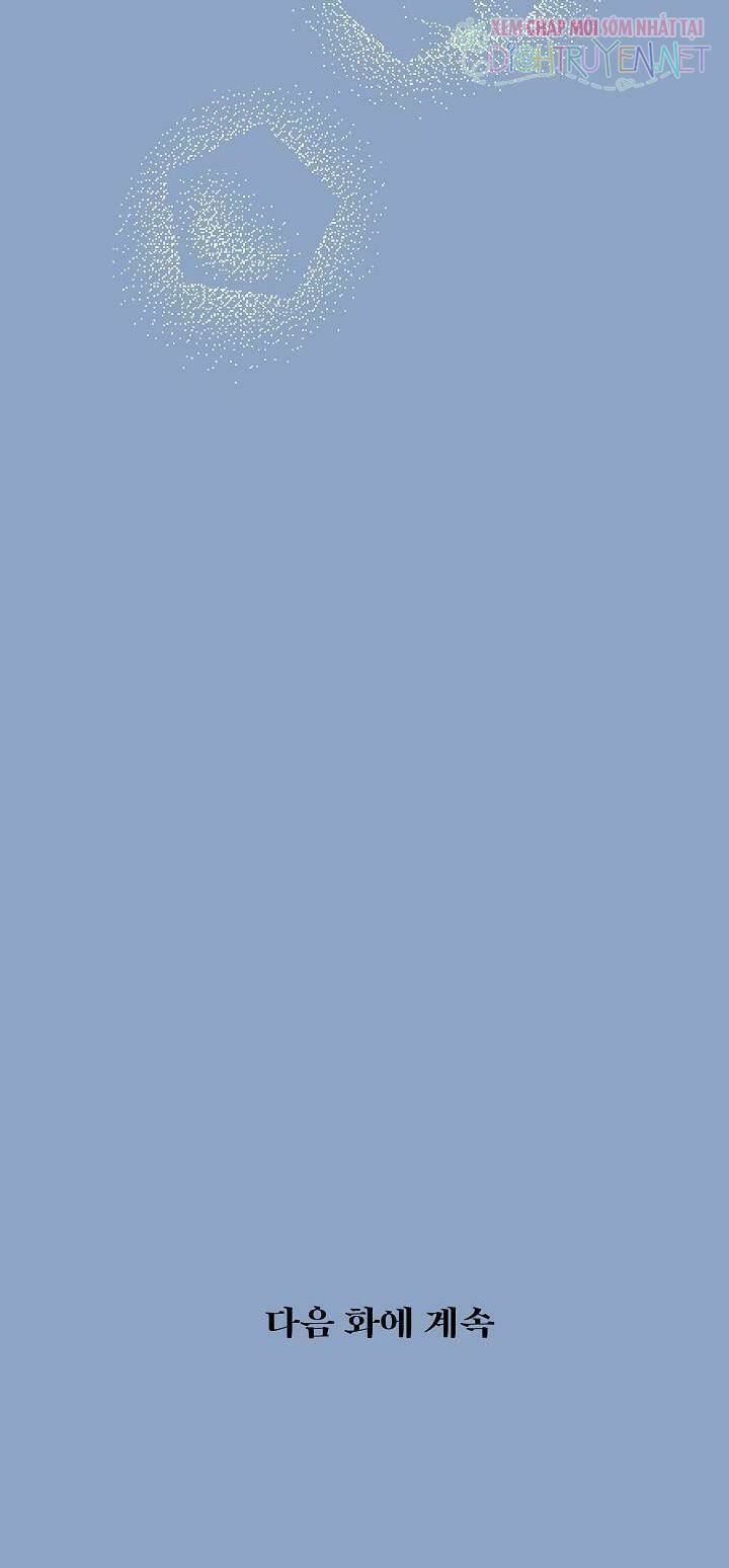 Người Hùng Của Ác Nữ Chapter 30 - Trang 2