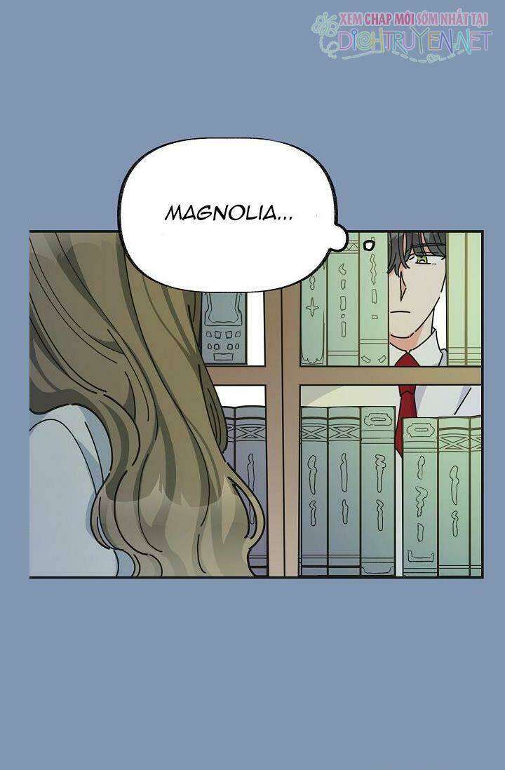 Người Hùng Của Ác Nữ Chapter 30 - Trang 2