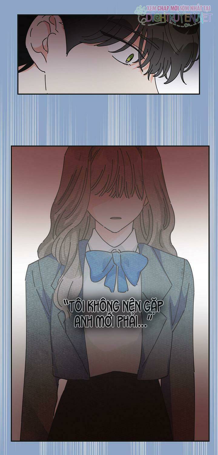 Người Hùng Của Ác Nữ Chapter 31 - Trang 2