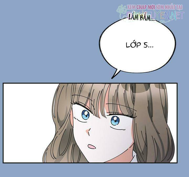 Người Hùng Của Ác Nữ Chapter 31 - Trang 2