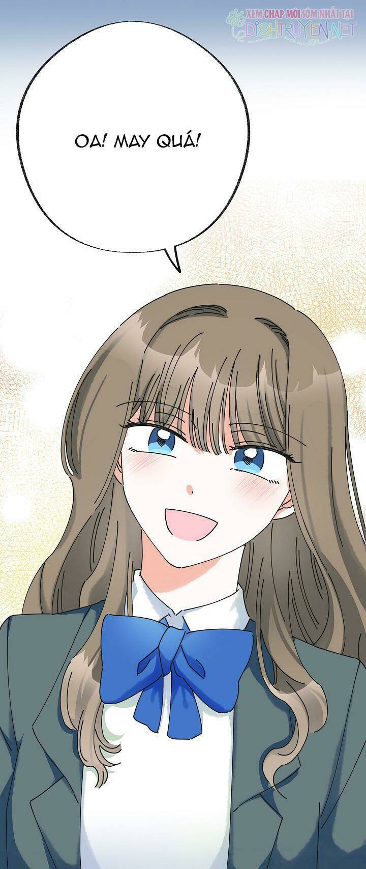 Người Hùng Của Ác Nữ Chapter 31 - Trang 2