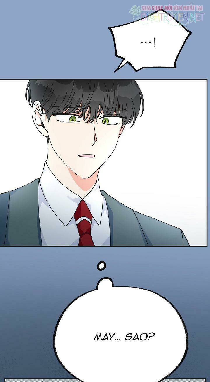 Người Hùng Của Ác Nữ Chapter 31 - Trang 2