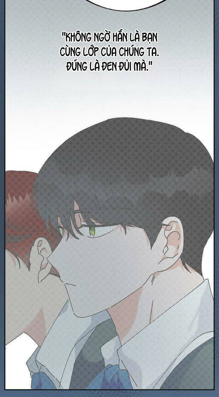 Người Hùng Của Ác Nữ Chapter 31 - Trang 2