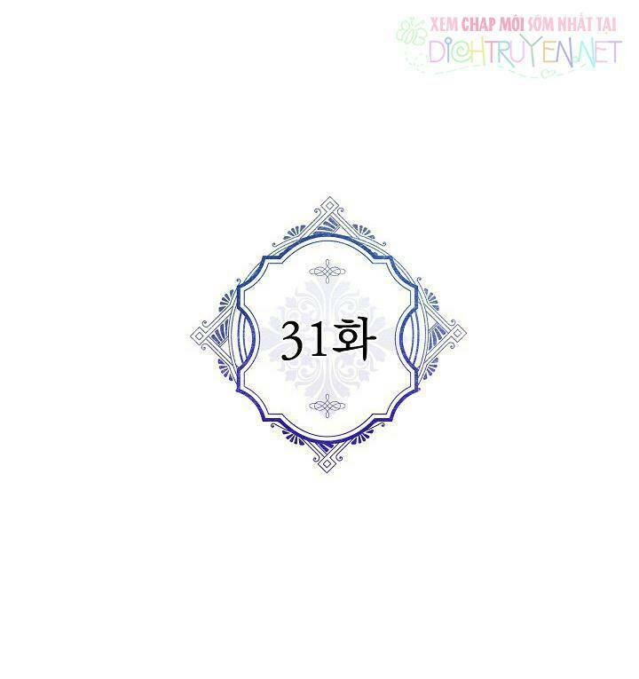 Người Hùng Của Ác Nữ Chapter 31 - Trang 2