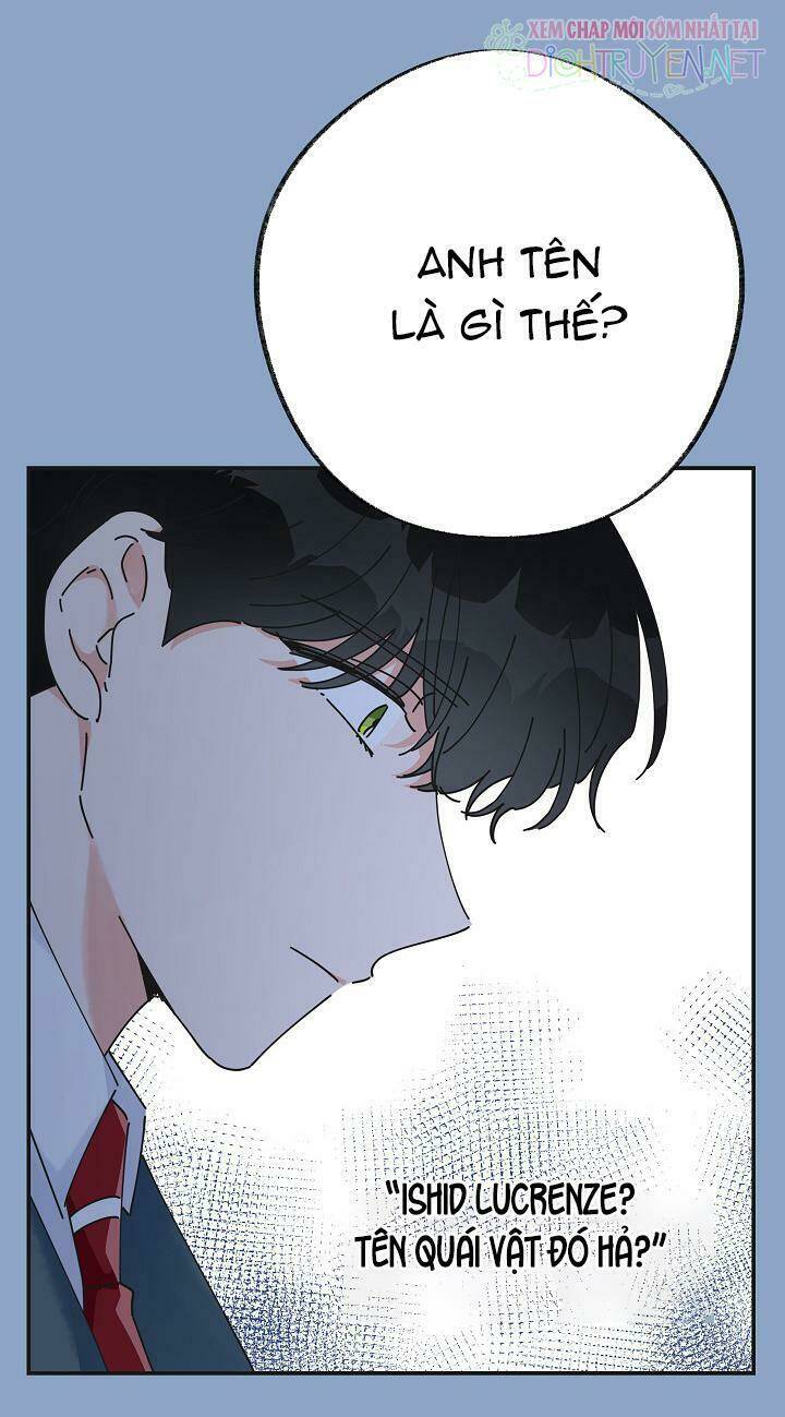 Người Hùng Của Ác Nữ Chapter 31 - Trang 2