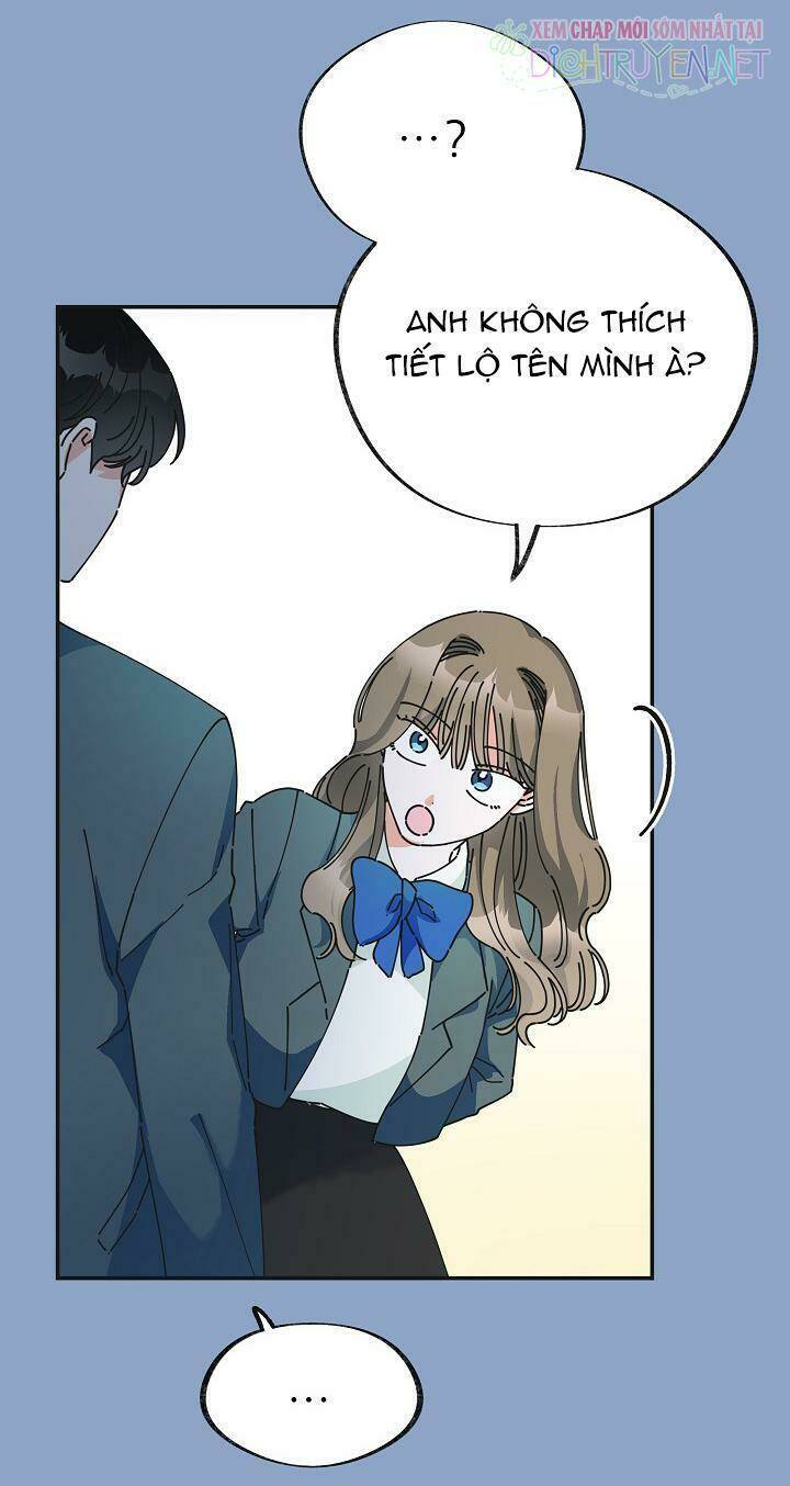 Người Hùng Của Ác Nữ Chapter 31 - Trang 2