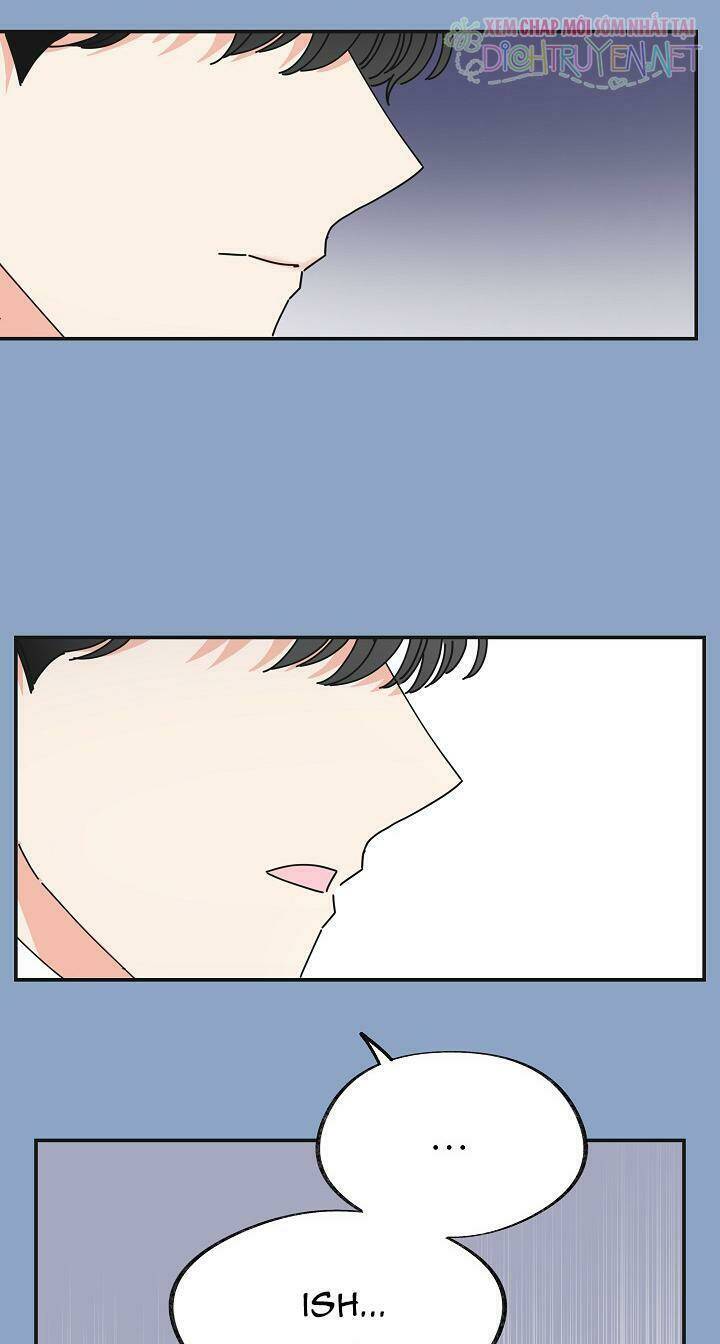 Người Hùng Của Ác Nữ Chapter 31 - Trang 2