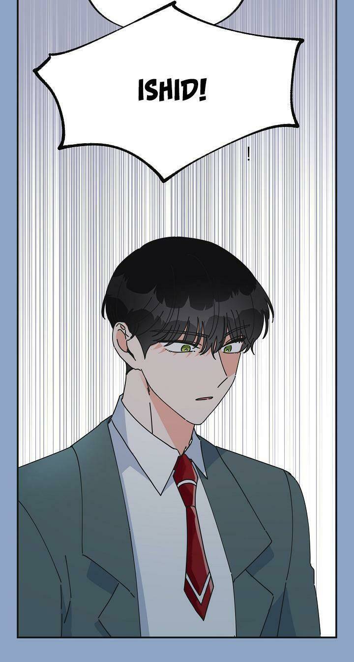 Người Hùng Của Ác Nữ Chapter 31 - Trang 2