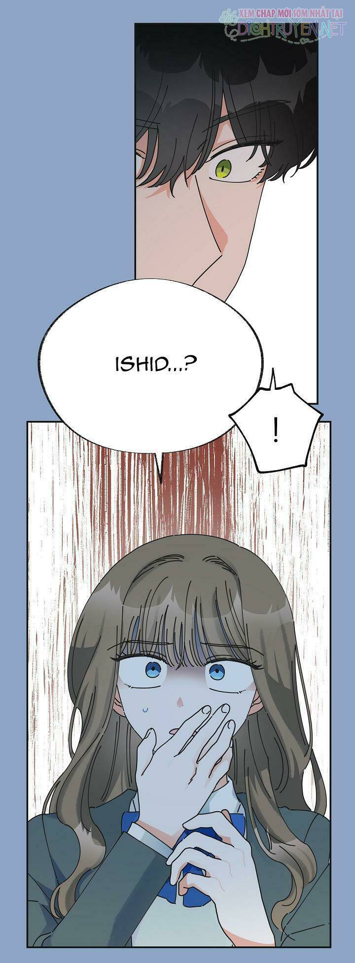 Người Hùng Của Ác Nữ Chapter 31 - Trang 2