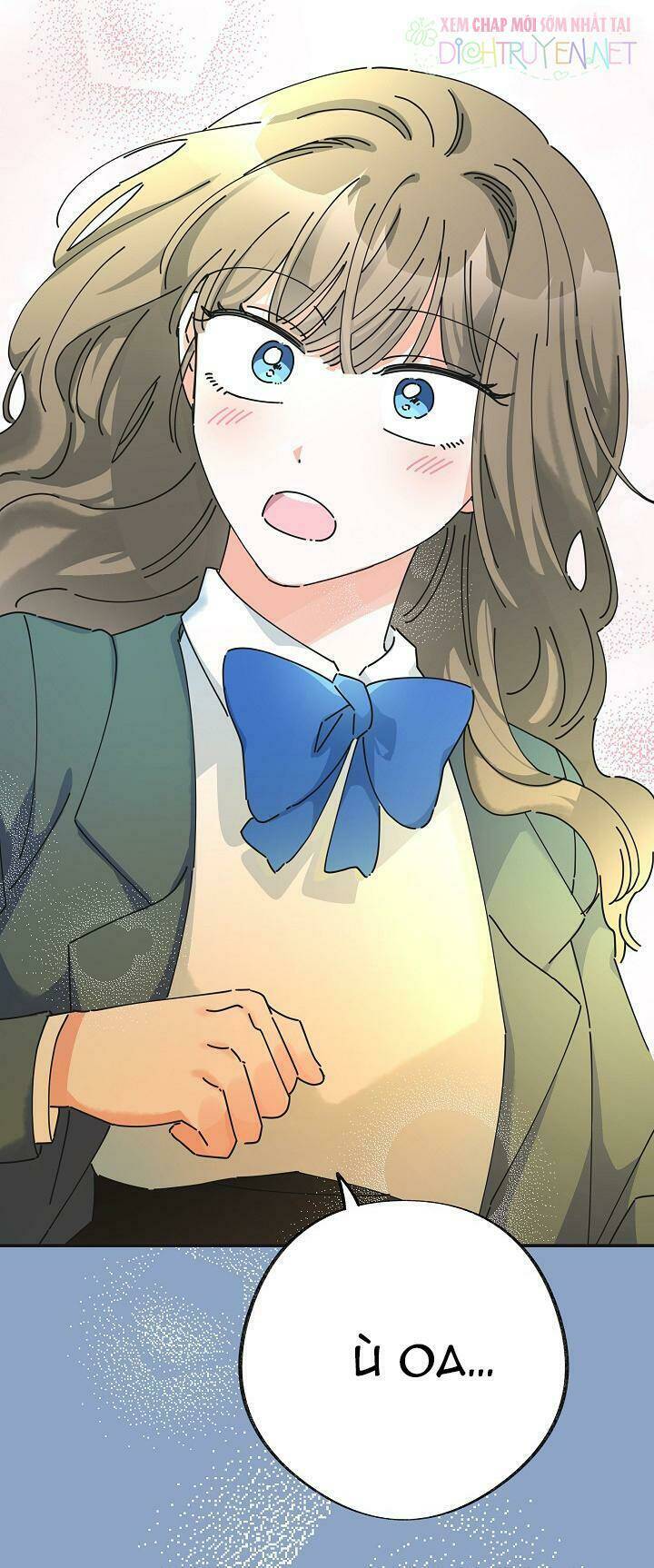 Người Hùng Của Ác Nữ Chapter 31 - Trang 2