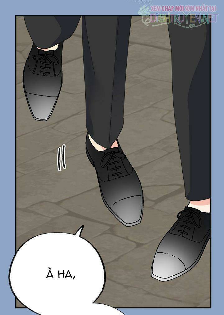 Người Hùng Của Ác Nữ Chapter 31 - Trang 2