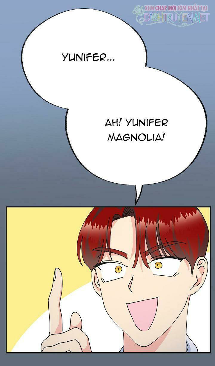 Người Hùng Của Ác Nữ Chapter 31 - Trang 2