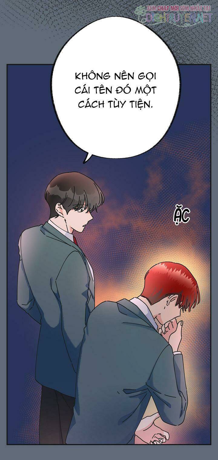 Người Hùng Của Ác Nữ Chapter 31 - Trang 2