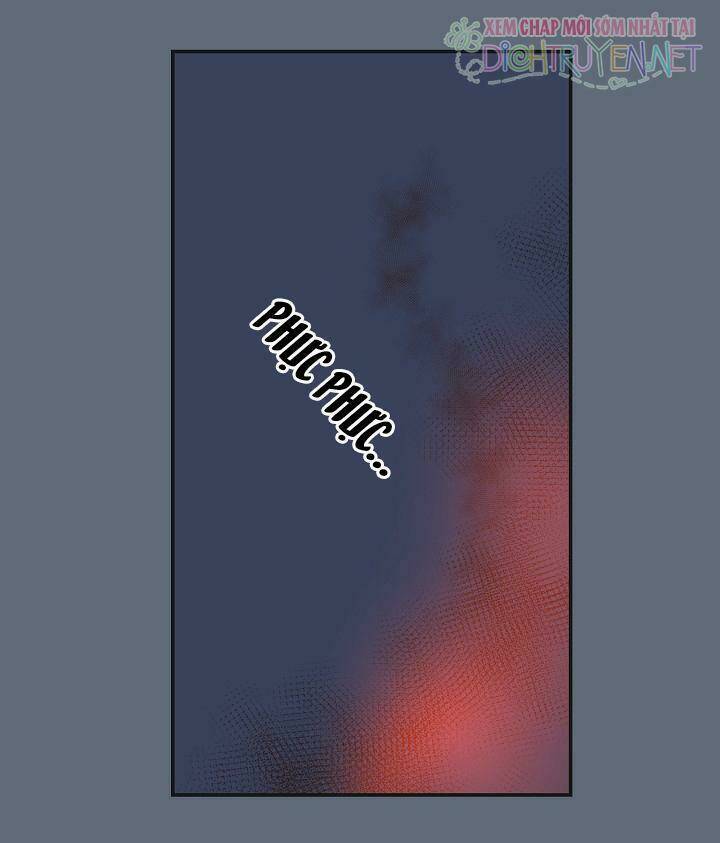 Người Hùng Của Ác Nữ Chapter 31 - Trang 2