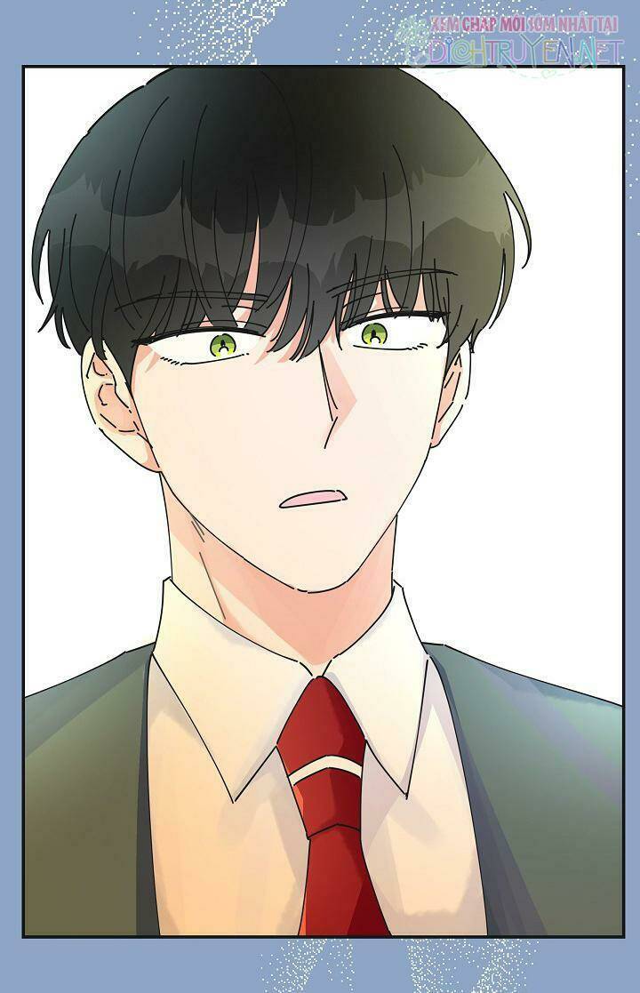 Người Hùng Của Ác Nữ Chapter 31 - Trang 2