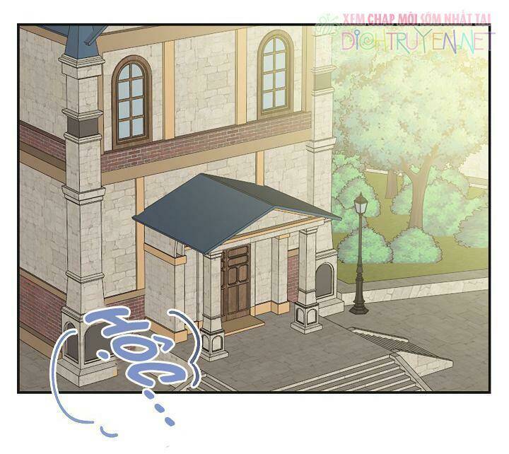 Người Hùng Của Ác Nữ Chapter 31 - Trang 2