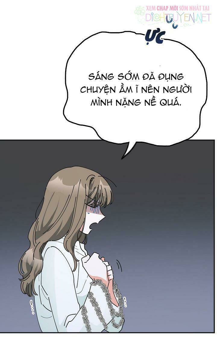 Người Hùng Của Ác Nữ Chapter 31 - Trang 2