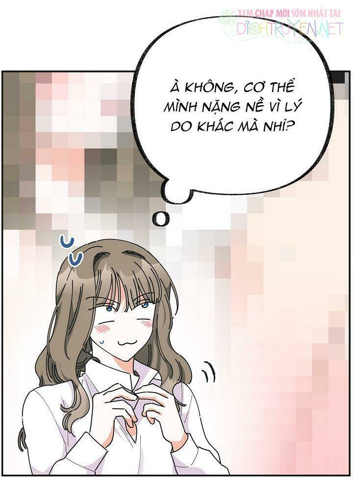 Người Hùng Của Ác Nữ Chapter 31 - Trang 2