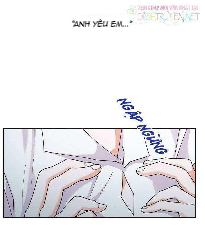 Người Hùng Của Ác Nữ Chapter 31 - Trang 2