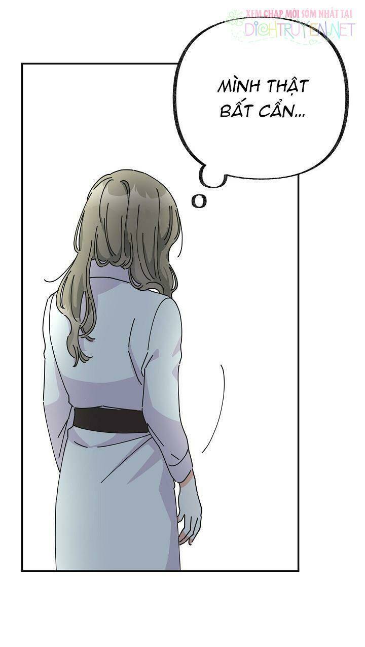 Người Hùng Của Ác Nữ Chapter 31 - Trang 2