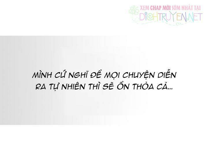 Người Hùng Của Ác Nữ Chapter 31 - Trang 2