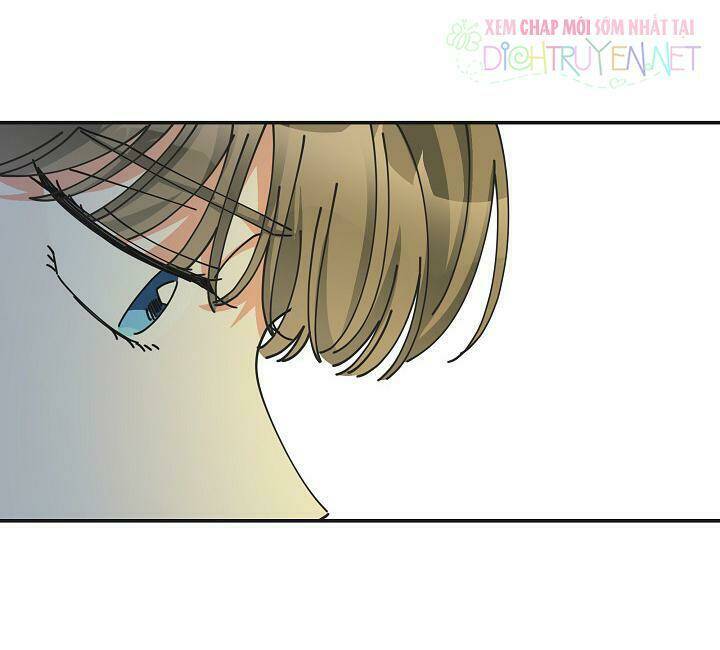 Người Hùng Của Ác Nữ Chapter 31 - Trang 2