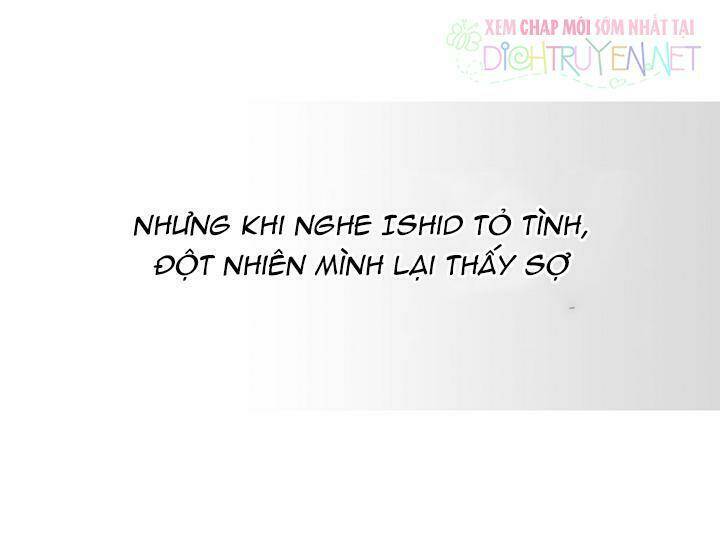 Người Hùng Của Ác Nữ Chapter 31 - Trang 2