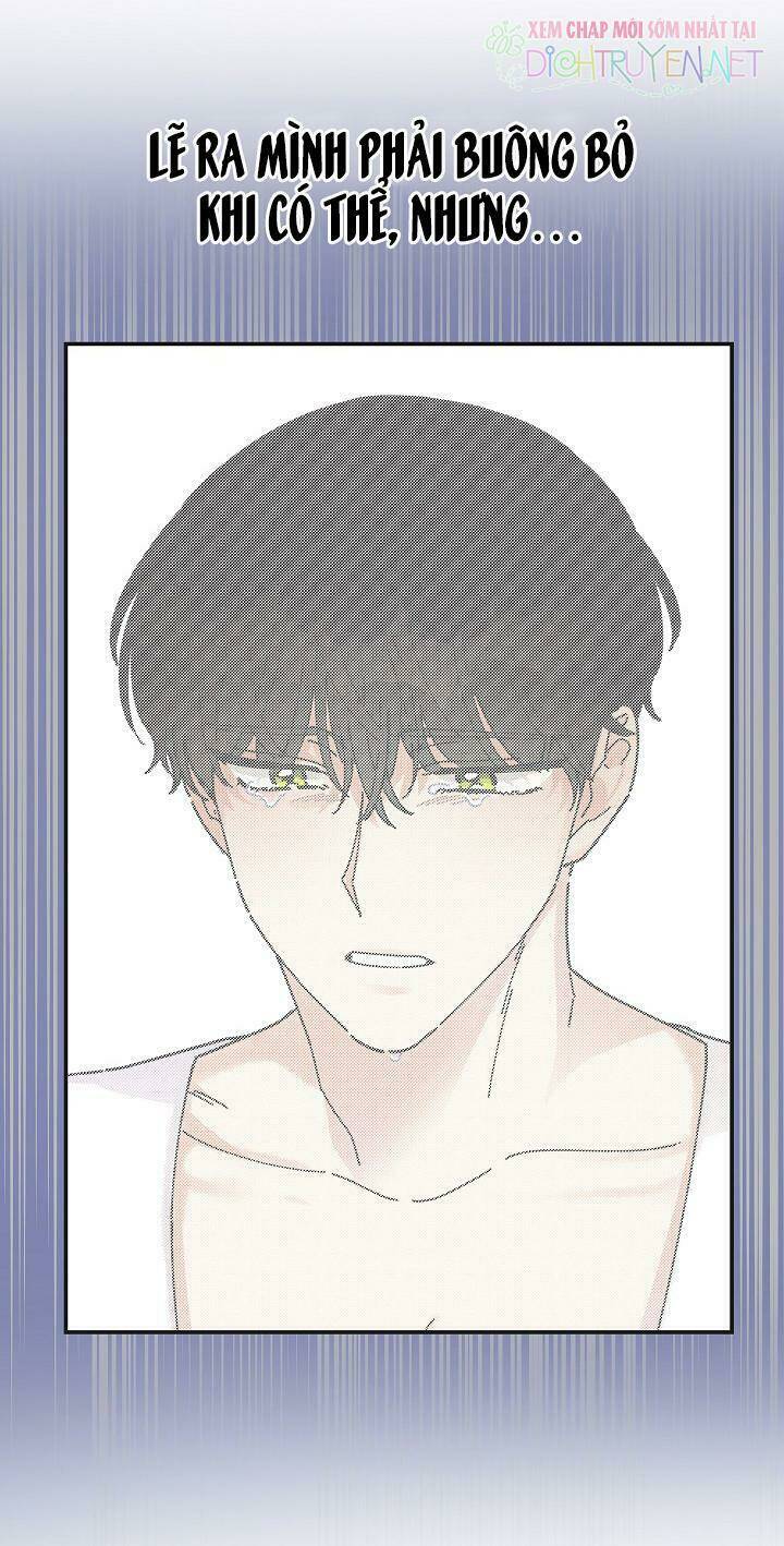 Người Hùng Của Ác Nữ Chapter 31 - Trang 2