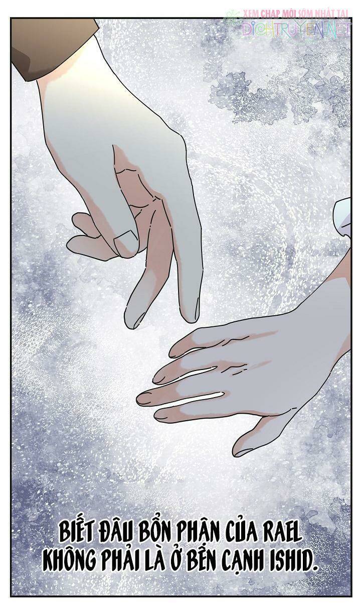 Người Hùng Của Ác Nữ Chapter 31 - Trang 2