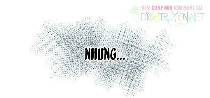 Người Hùng Của Ác Nữ Chapter 31 - Trang 2