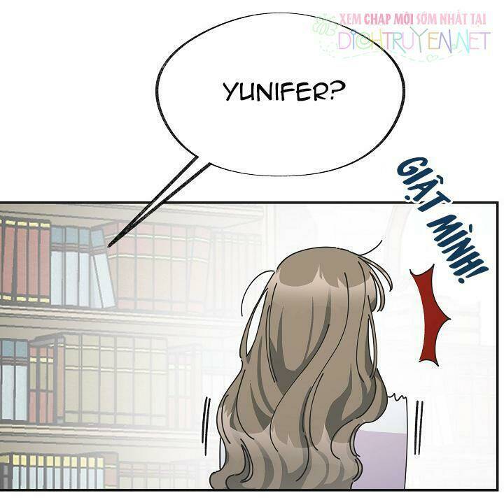 Người Hùng Của Ác Nữ Chapter 31 - Trang 2