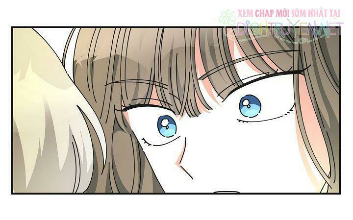 Người Hùng Của Ác Nữ Chapter 31 - Trang 2