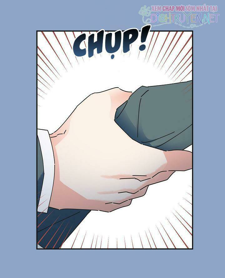 Người Hùng Của Ác Nữ Chapter 31 - Trang 2