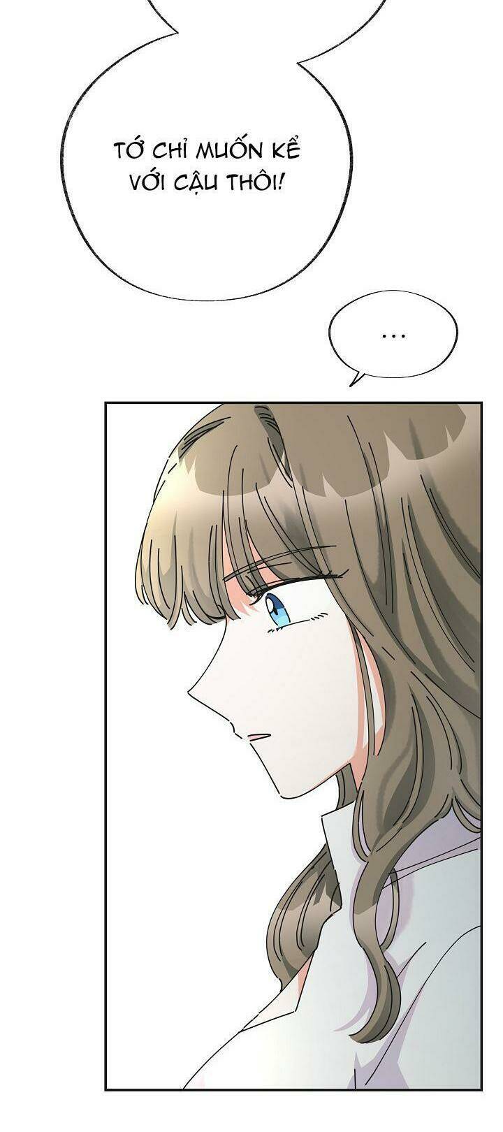 Người Hùng Của Ác Nữ Chapter 31 - Trang 2